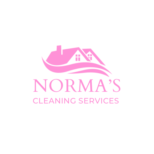 Norma's Cleaning Services