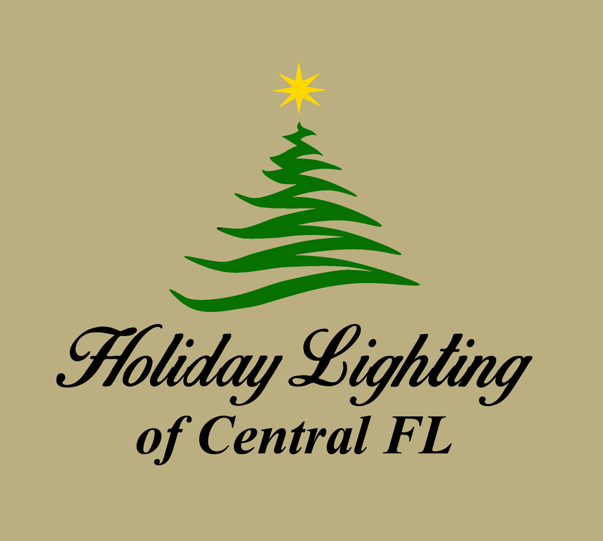 Holiday Lighting of Central of Florida Inc
