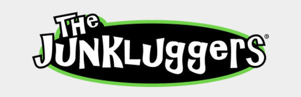 Junkluggers