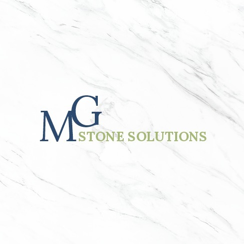 MG Stone Solutions, LLC