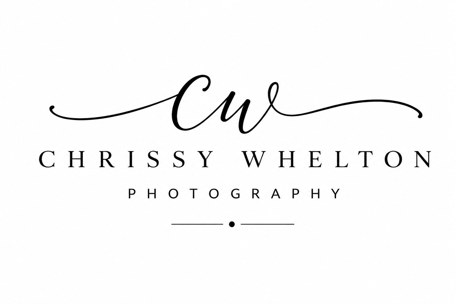 Chrissy Whelton Photography
