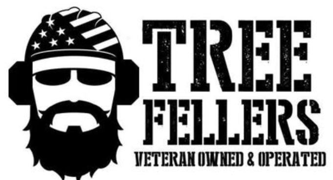 Tree Fellers