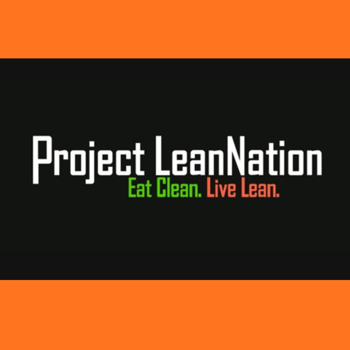 Project LeanNation