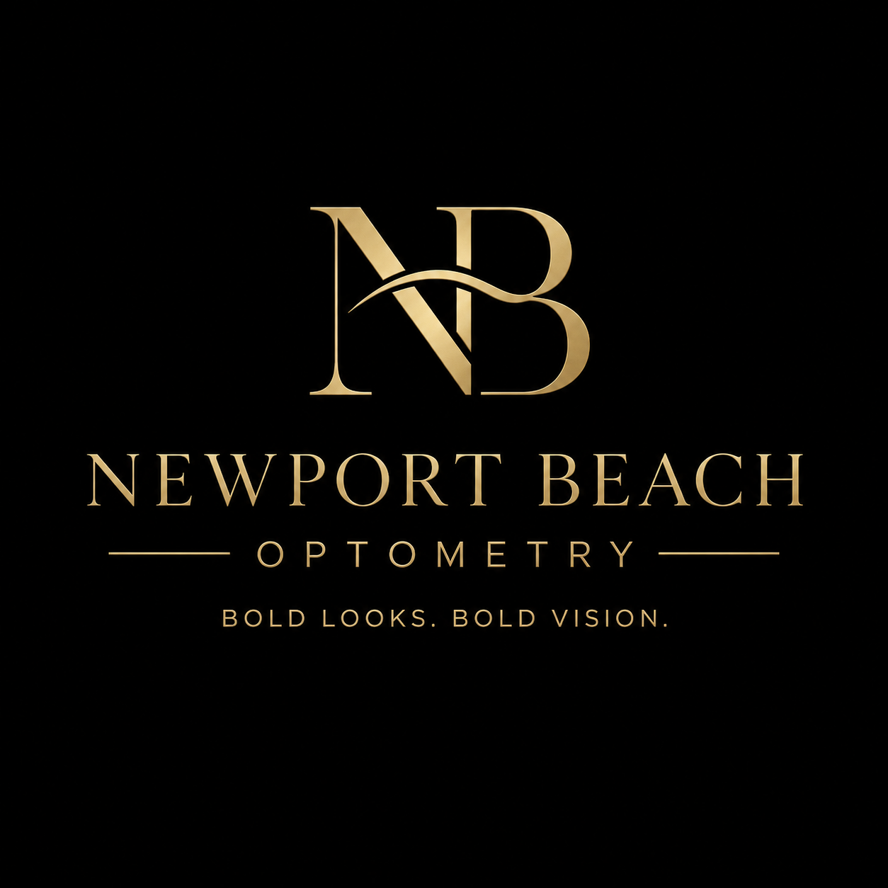 Newport Beach Optometry