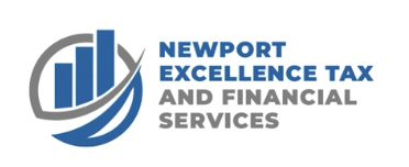 Newport Excellence Bookkeeping
