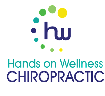 Hands on Wellness Chiropractic