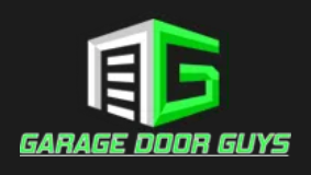 Garage Door Guys