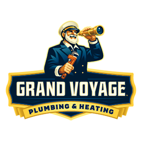 Grand Voyage Plumbing and Heating