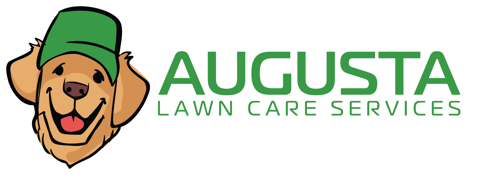 Augusta Lawn Care Farragut