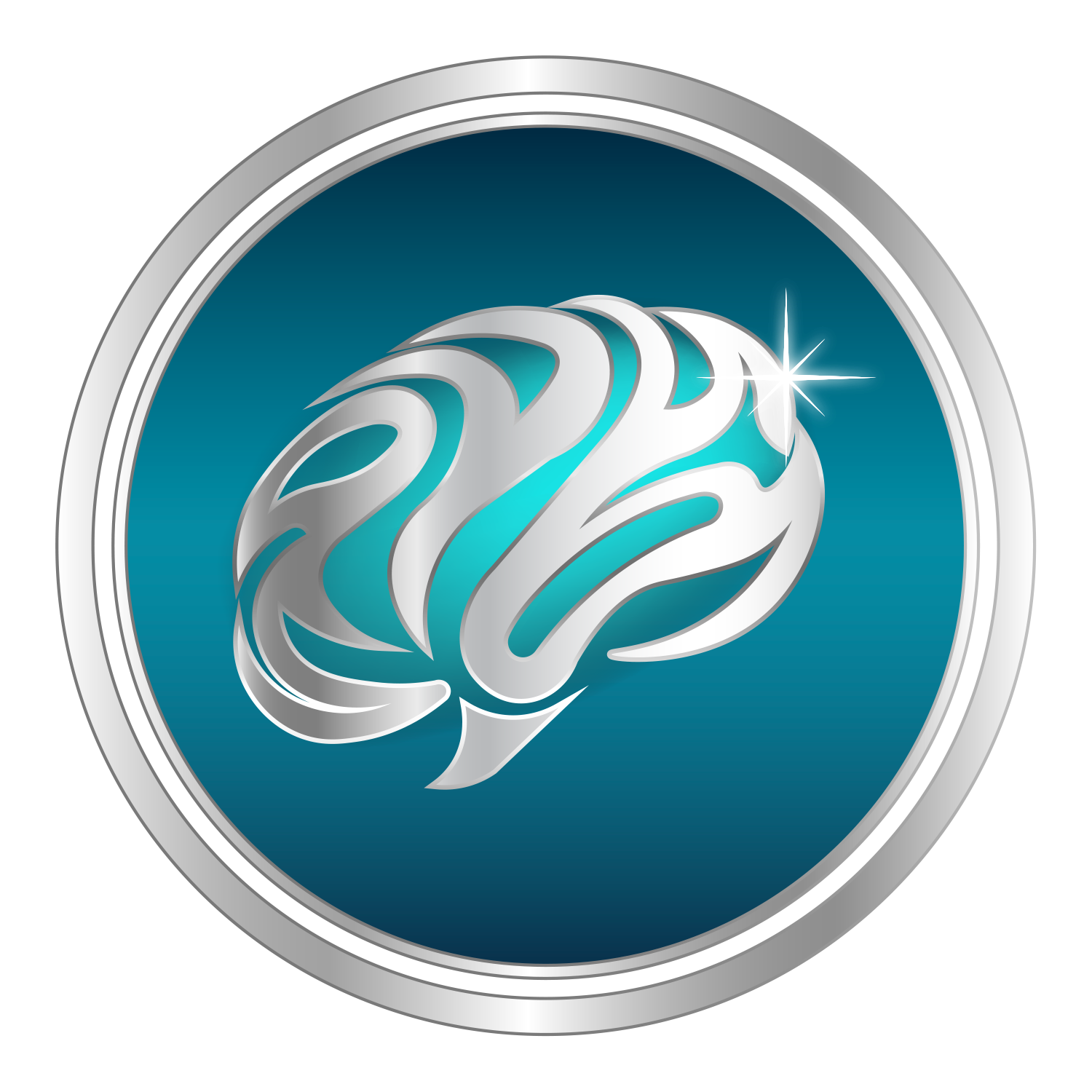 NeuCognition Centers, LLC