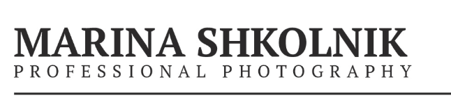 Marina Shkolnik Photography
