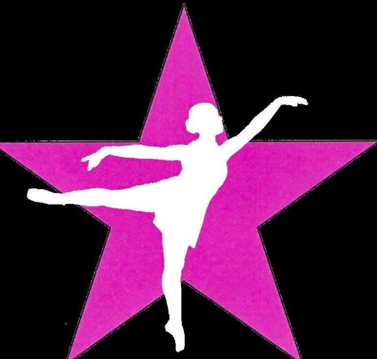 The Dance Shoppe