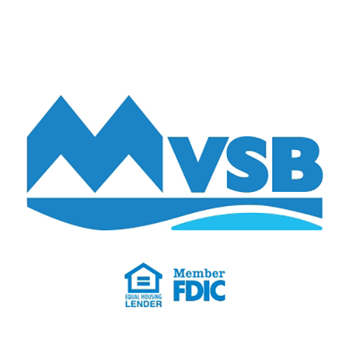 Meredith Village Savings Bank
