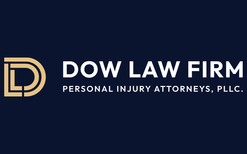Dow Law Firm