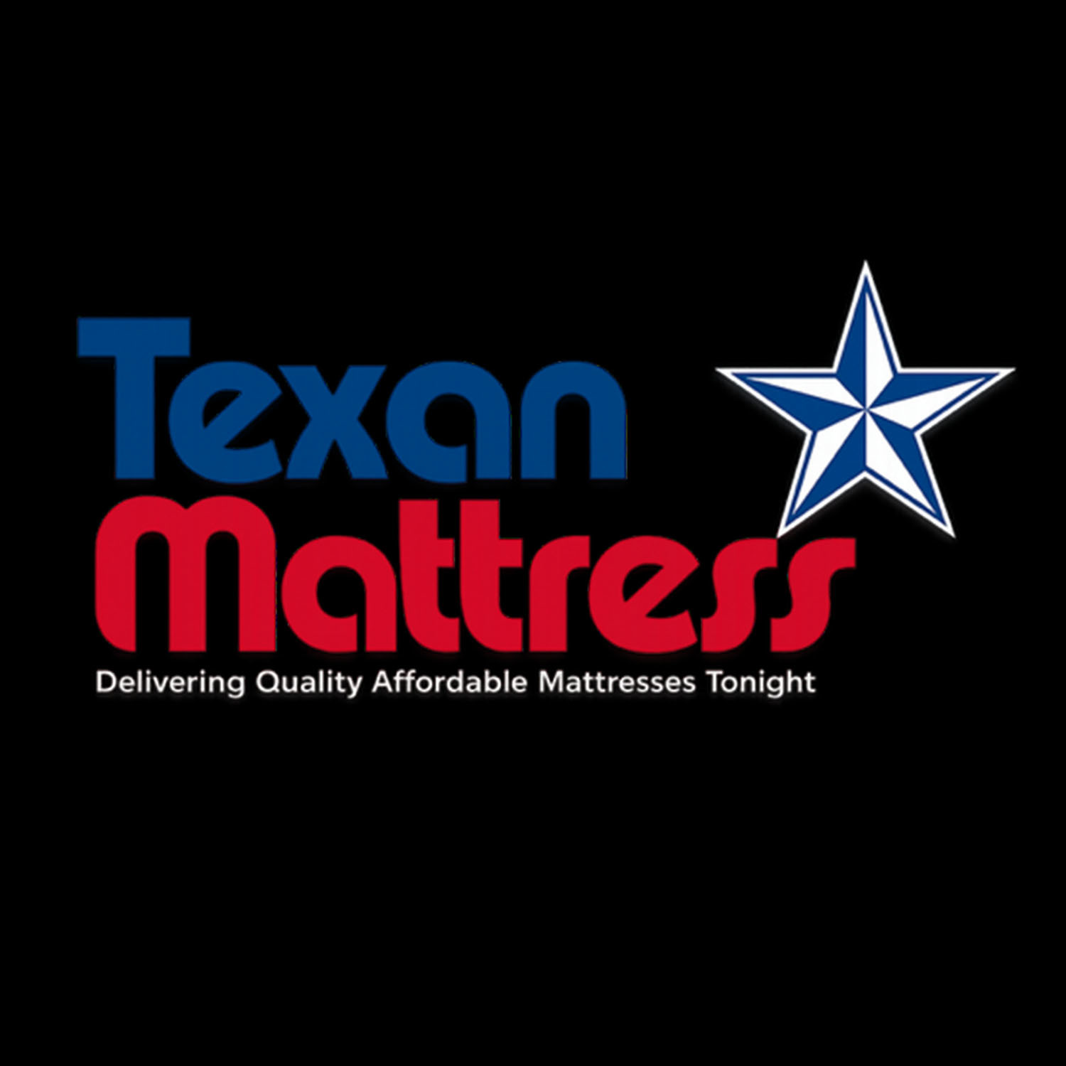 Texan Mattress Montgomery