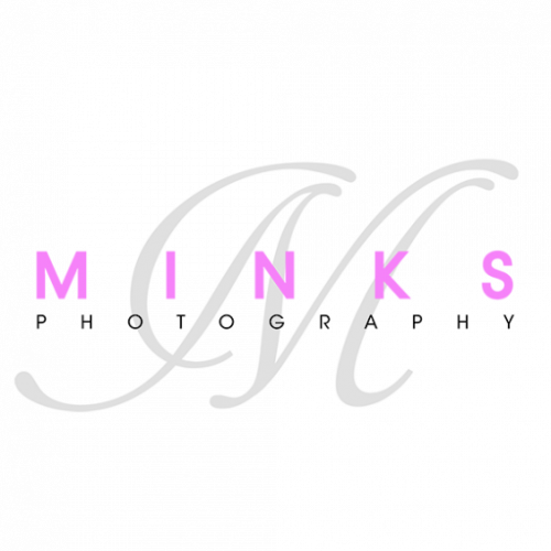 Natalie Minks Photography