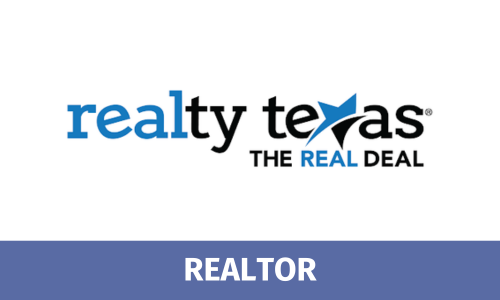Realty Texas