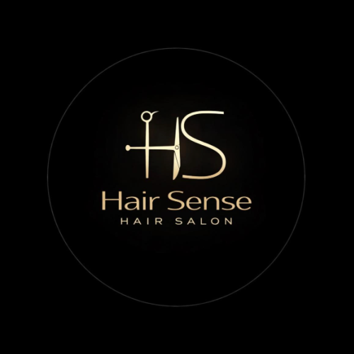 Hair Sense