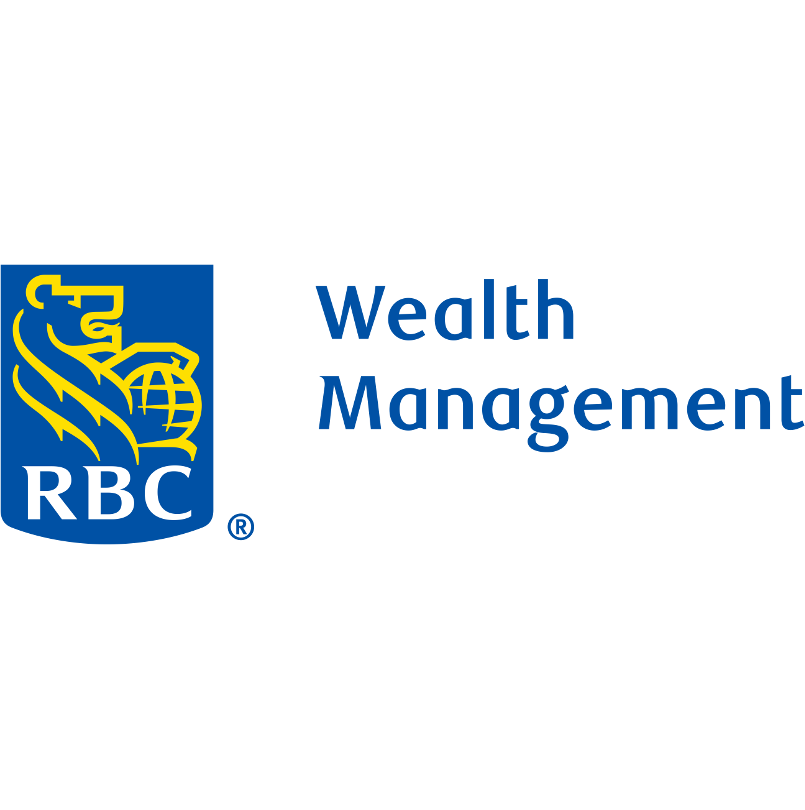 RBC Wealth Management