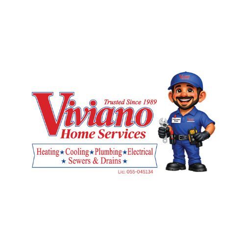 Viviano Home Services