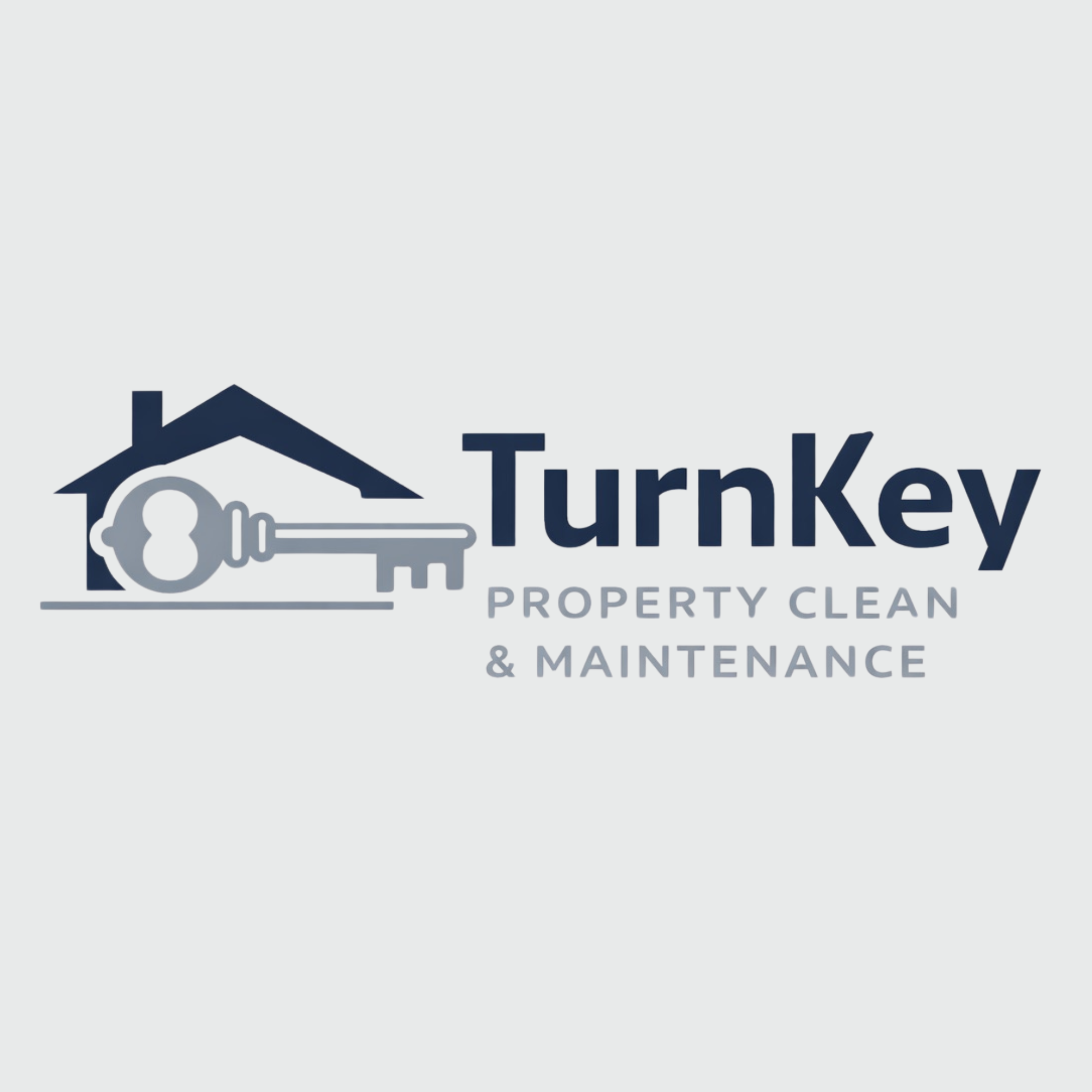TurnKey Property CM