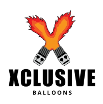 Xclusive Balloons
