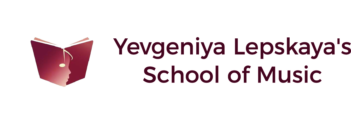 Yevgeniya Lepskaya's School of Music