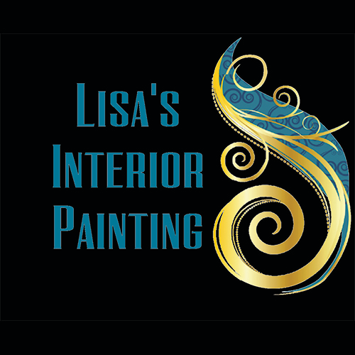 Lisa's Interior Painting