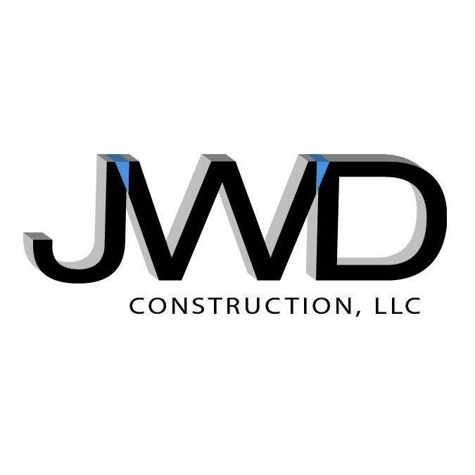 JWD Construction