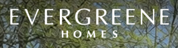 Evergreene Homes