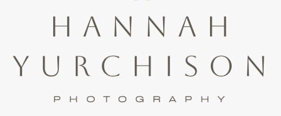Hannah Yurchison Photography
