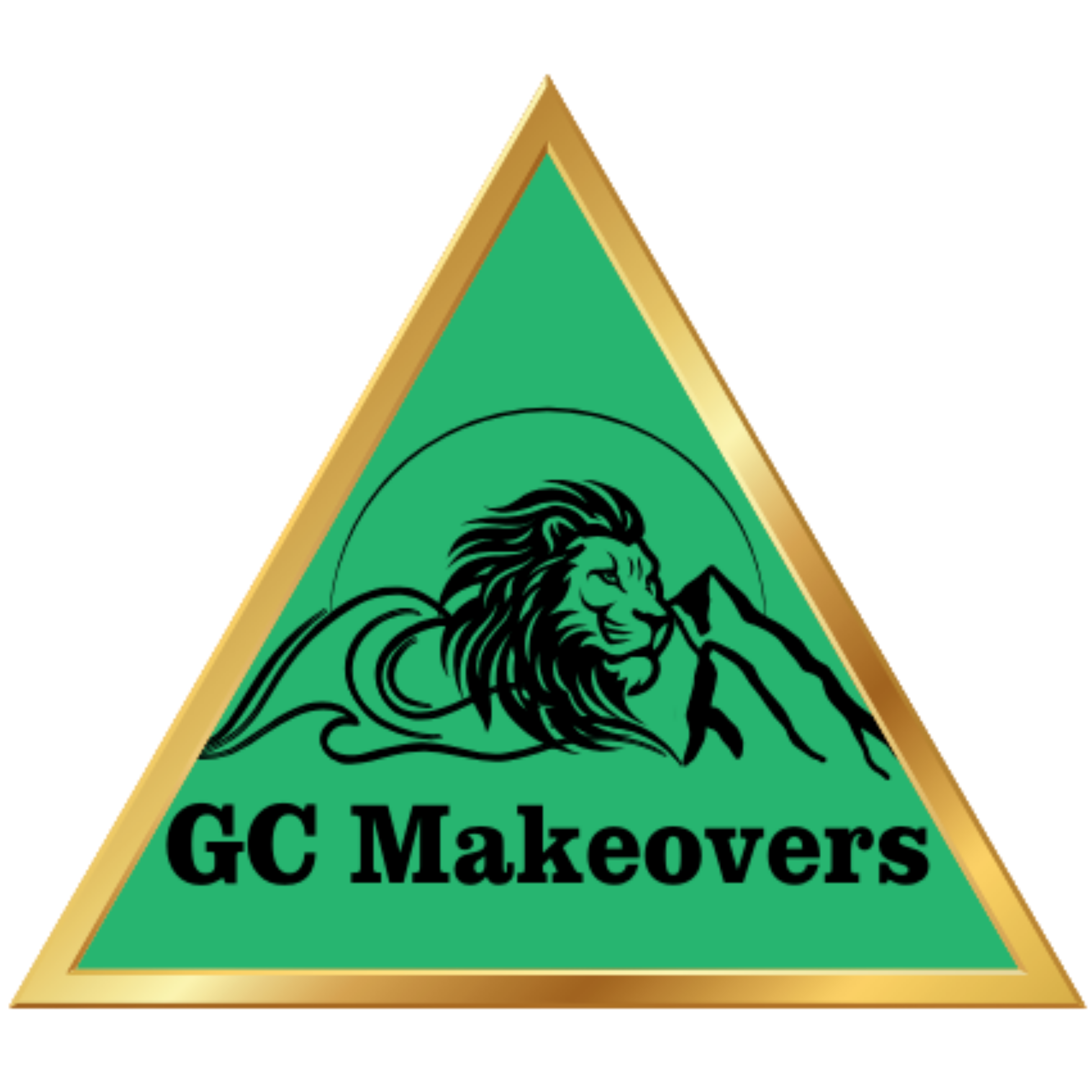 GC Makeovers