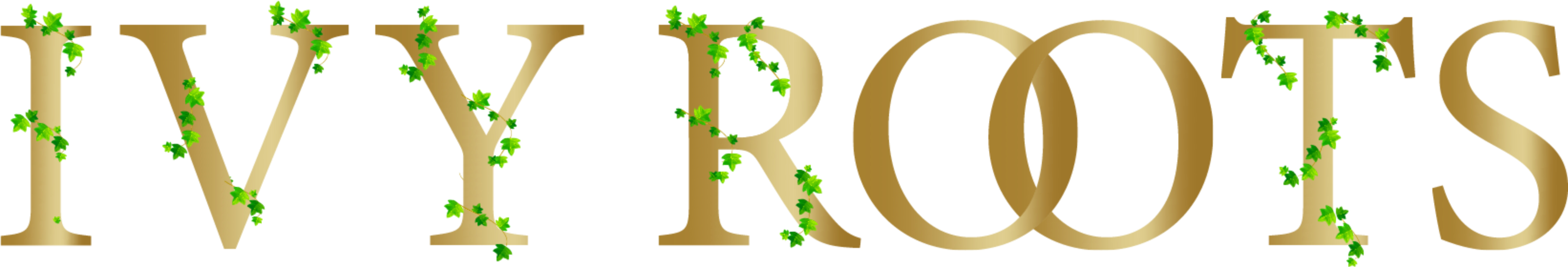 IVY ROOTS, LLC