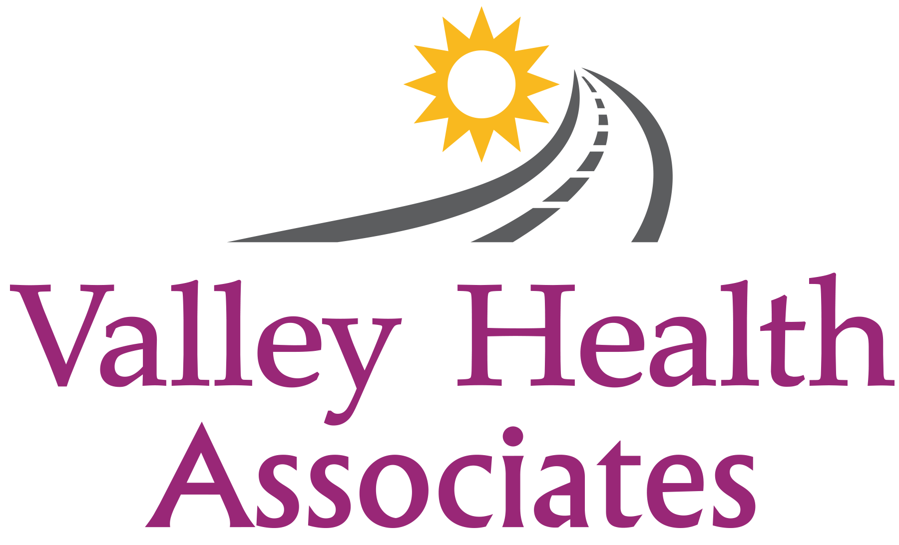 Valley Health Associates