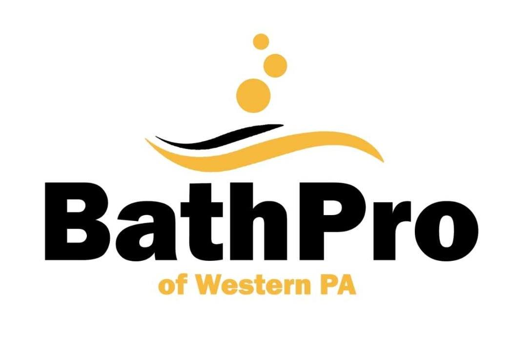 Bath Pro of Western PA