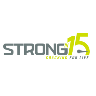Strong in 15