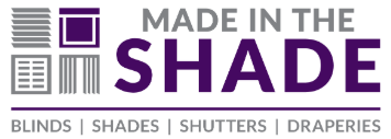 Made in the Shade Eastern Shore