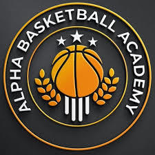 Alpha Basketball Academy