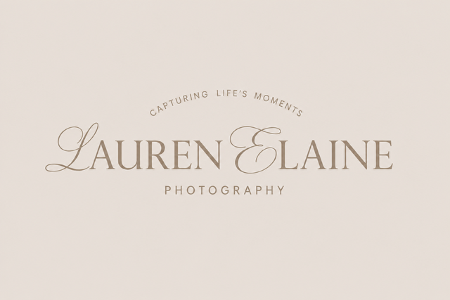 Lauren Elaine Photography