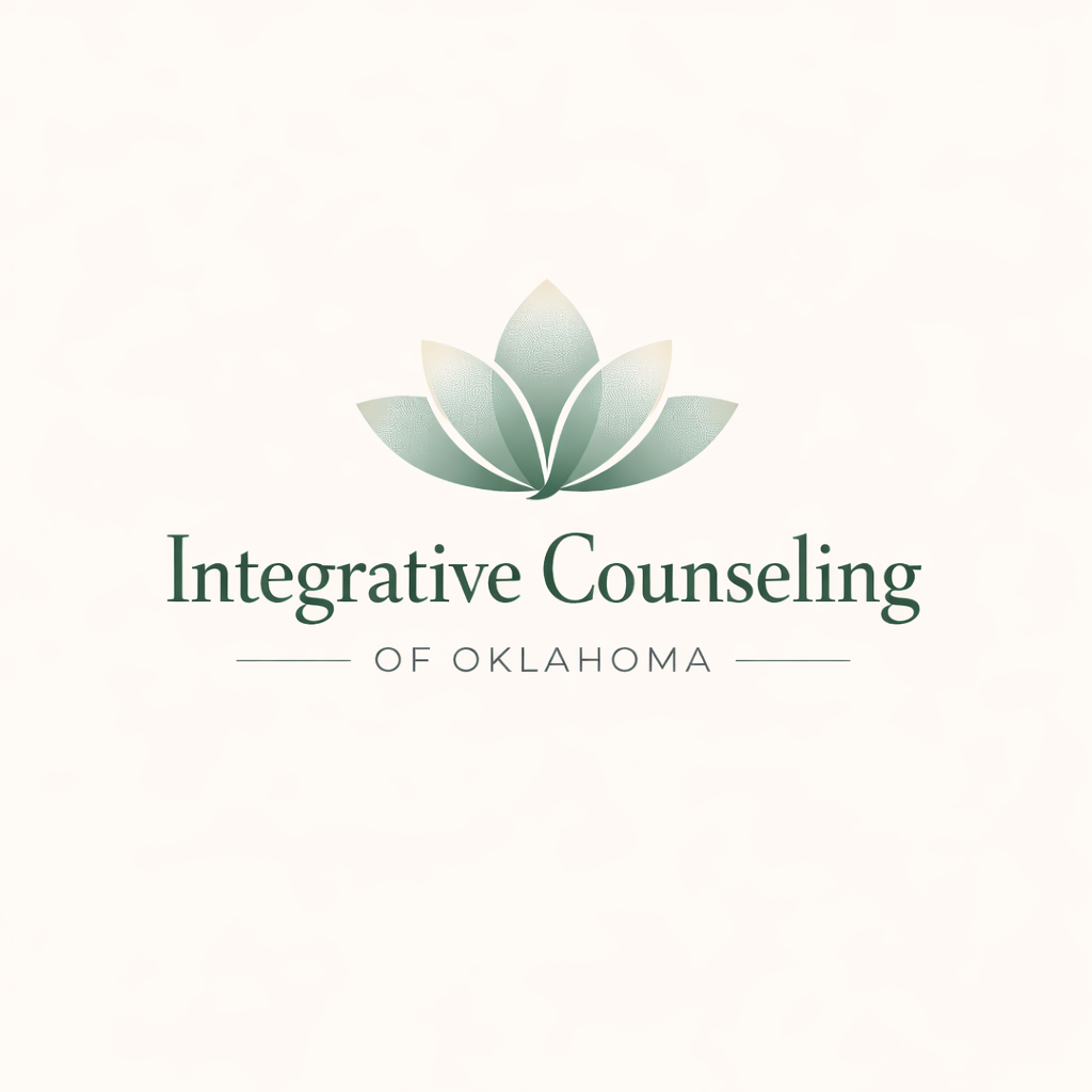 Integrative Counseling of Oklahoma LLC