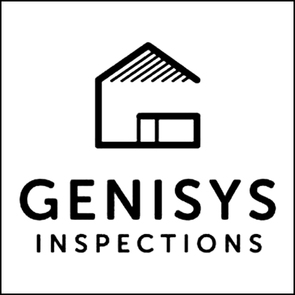 GENISYS Inspection