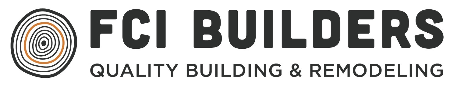 FCI Builders