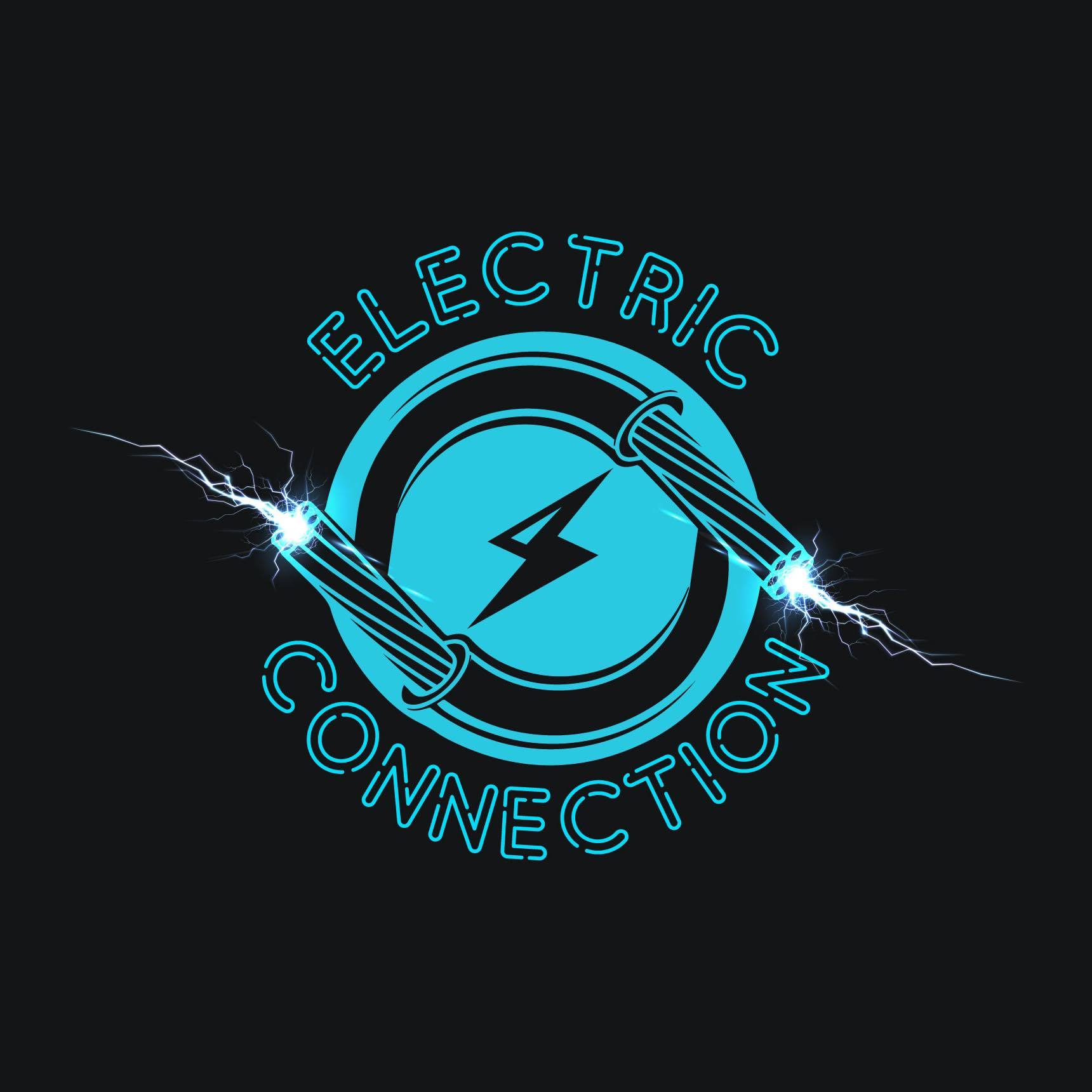 Electric Connection LLC