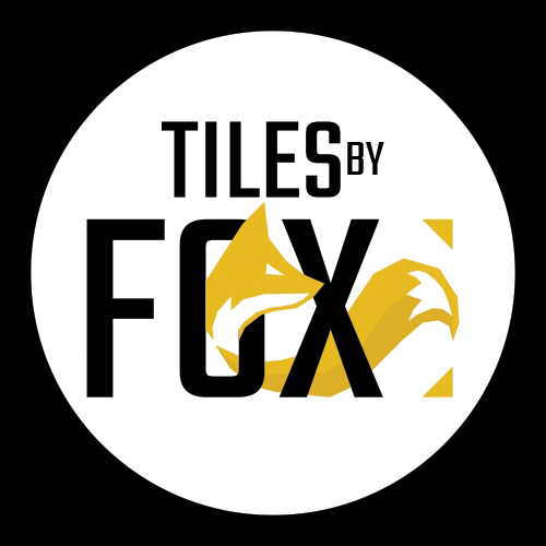 Tiles By Fox