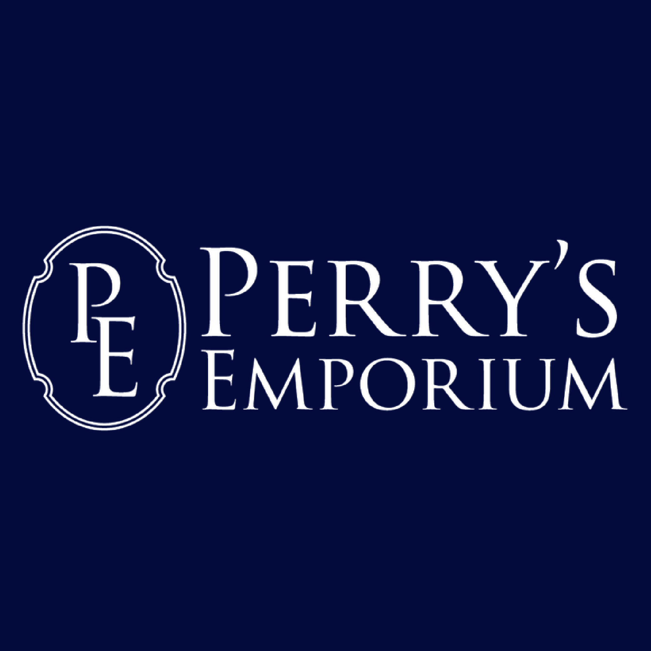 Perry’s Emporium