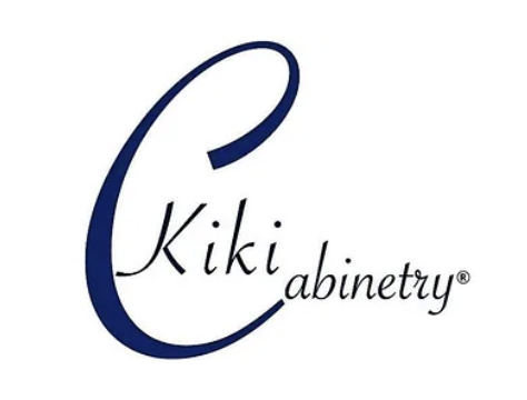 Kiki Cabinetry