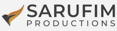 Sarufim Productions