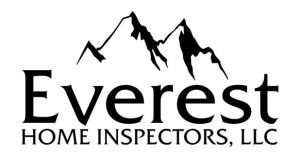 Everest Home Inspectors
