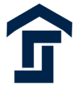 Sky Realty