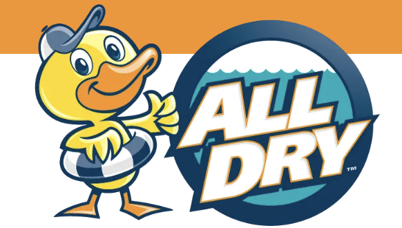 All Dry Services of Greater Boise